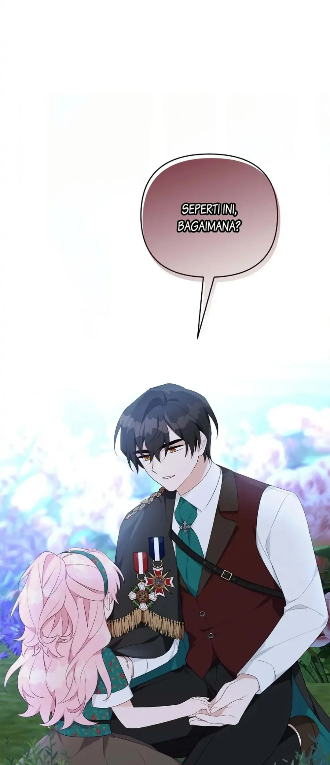 Chapter 31 - halaman 68