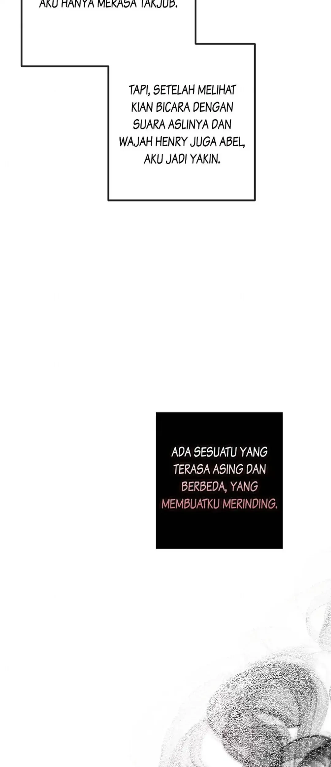 Chapter 31 - halaman 75