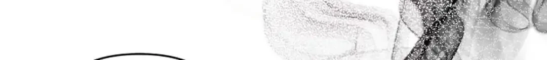Chapter 31 - halaman 76