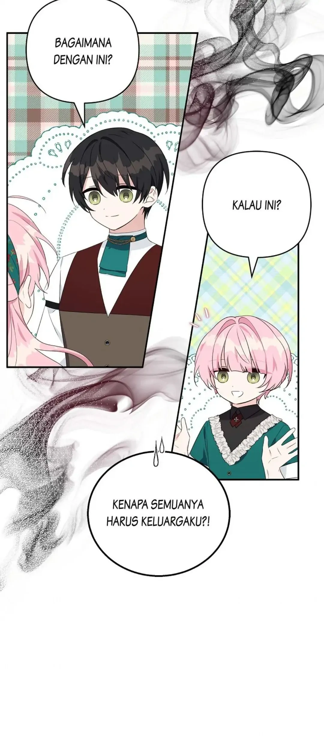 Chapter 31 - halaman 77