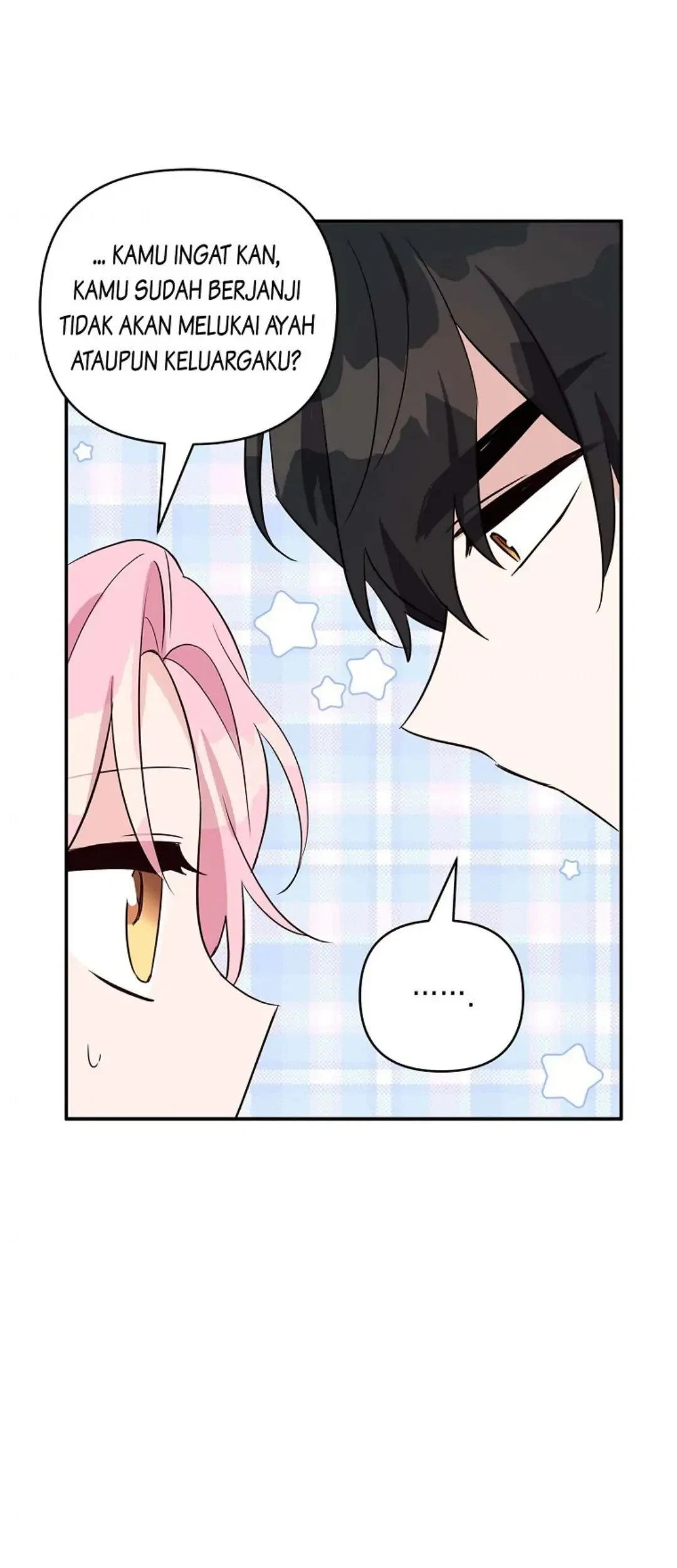 Chapter 31 - halaman 83