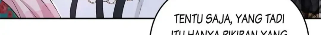 Chapter 31 - halaman 85