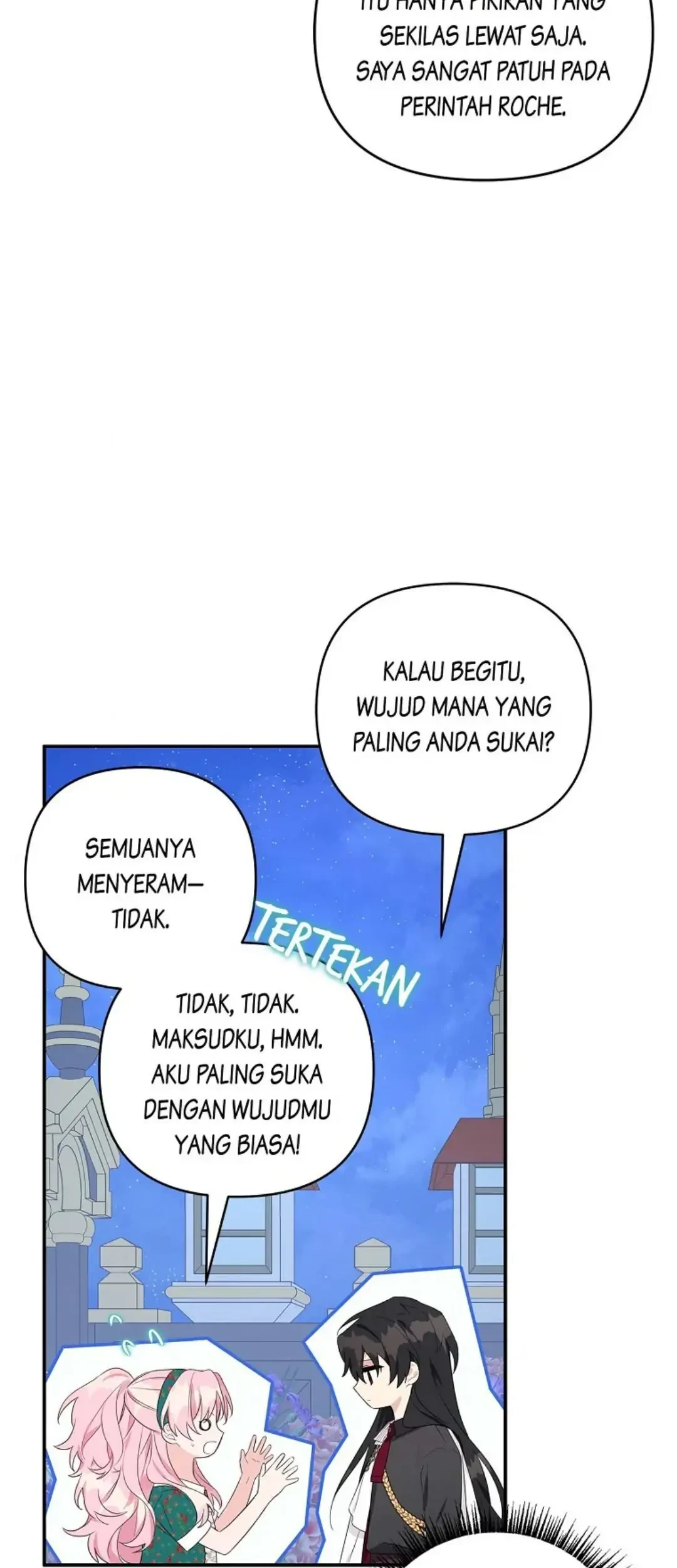 Chapter 31 - halaman 86