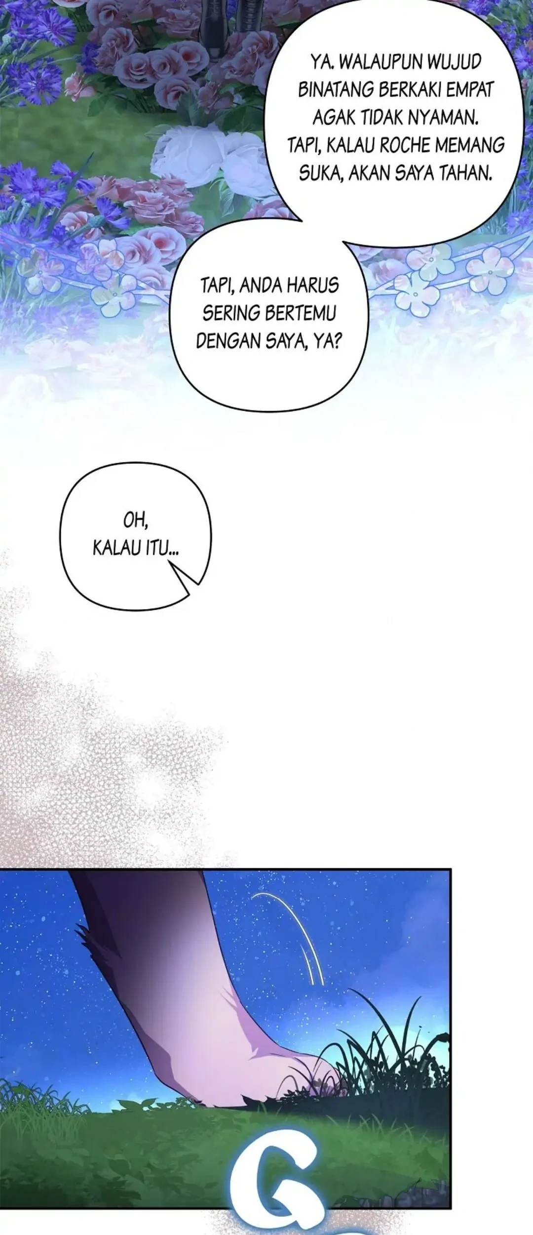 Chapter 31 - halaman 100