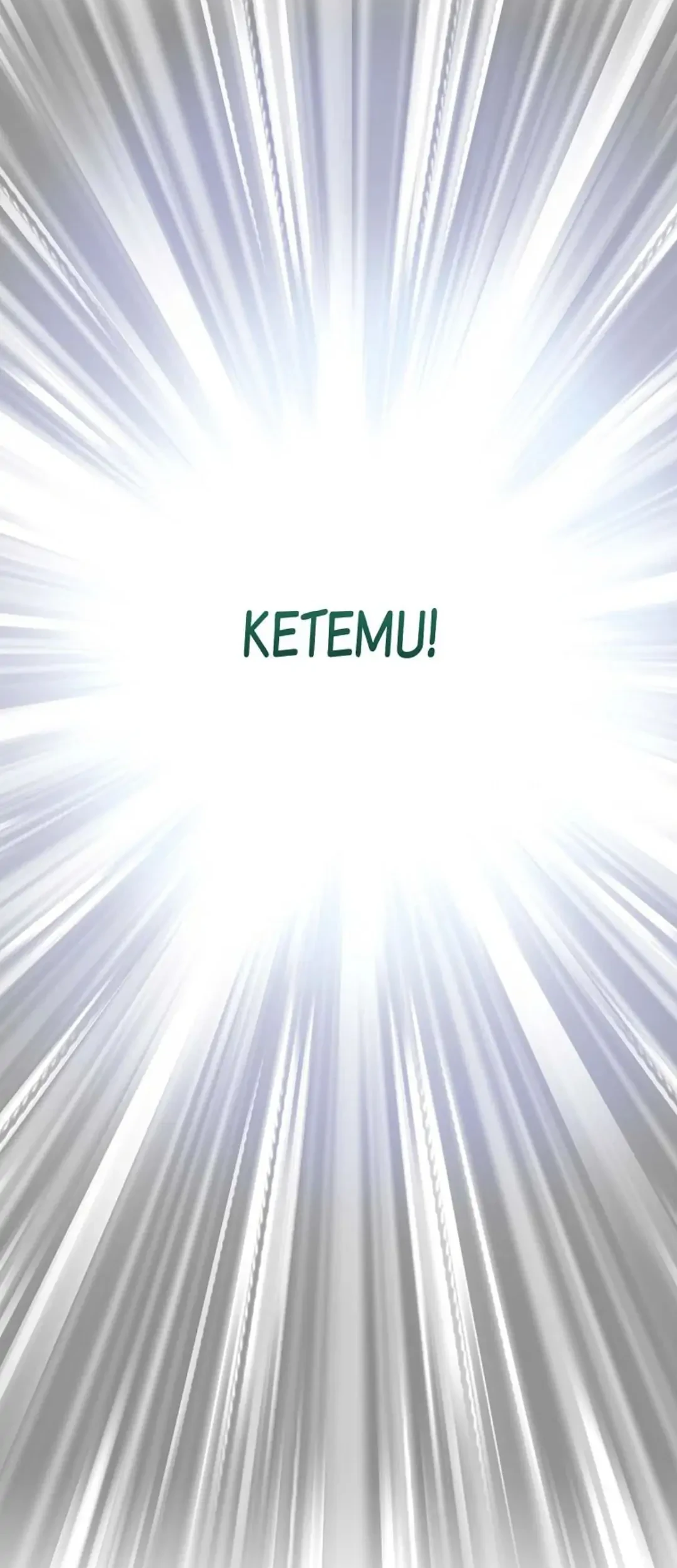 Chapter 31 - halaman 103