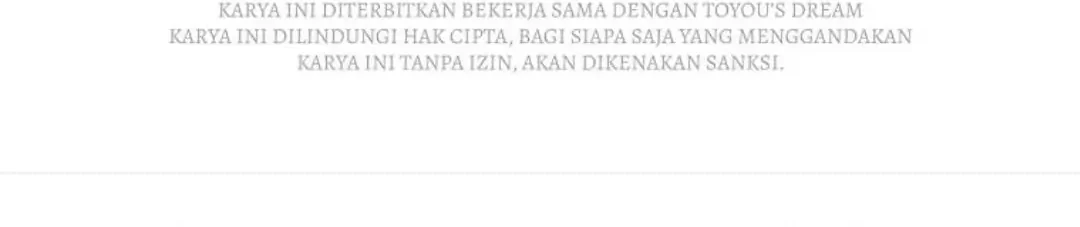 Chapter 31 - halaman 108