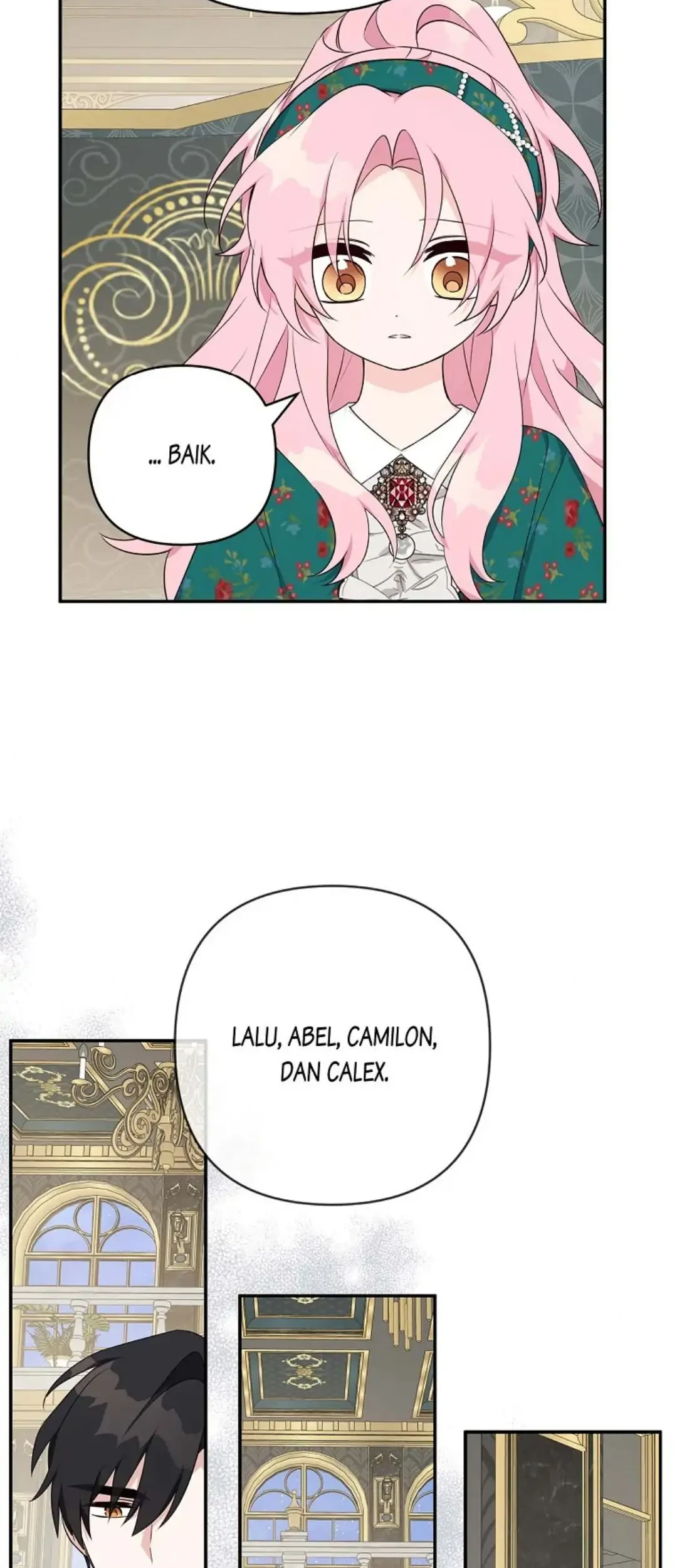 Chapter 32 - halaman 62