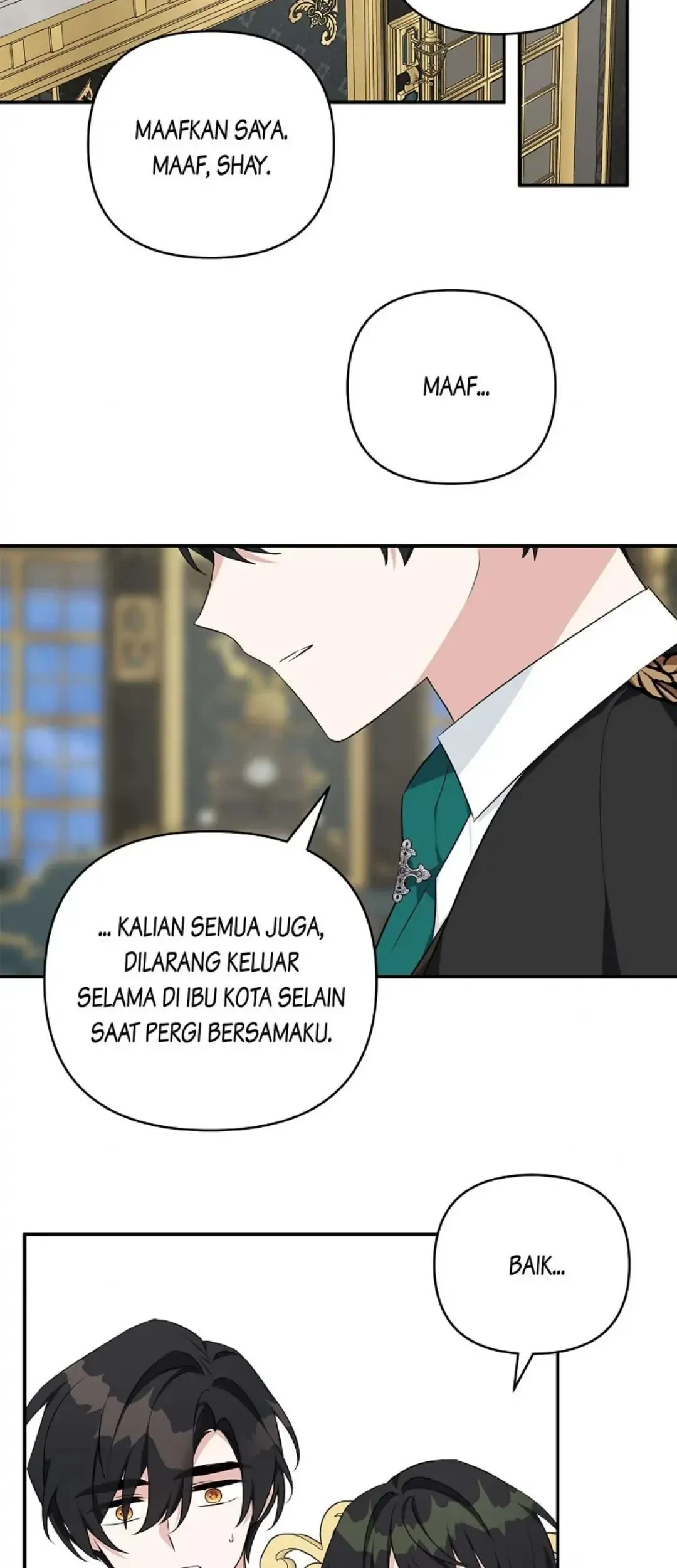 Chapter 32 - halaman 65