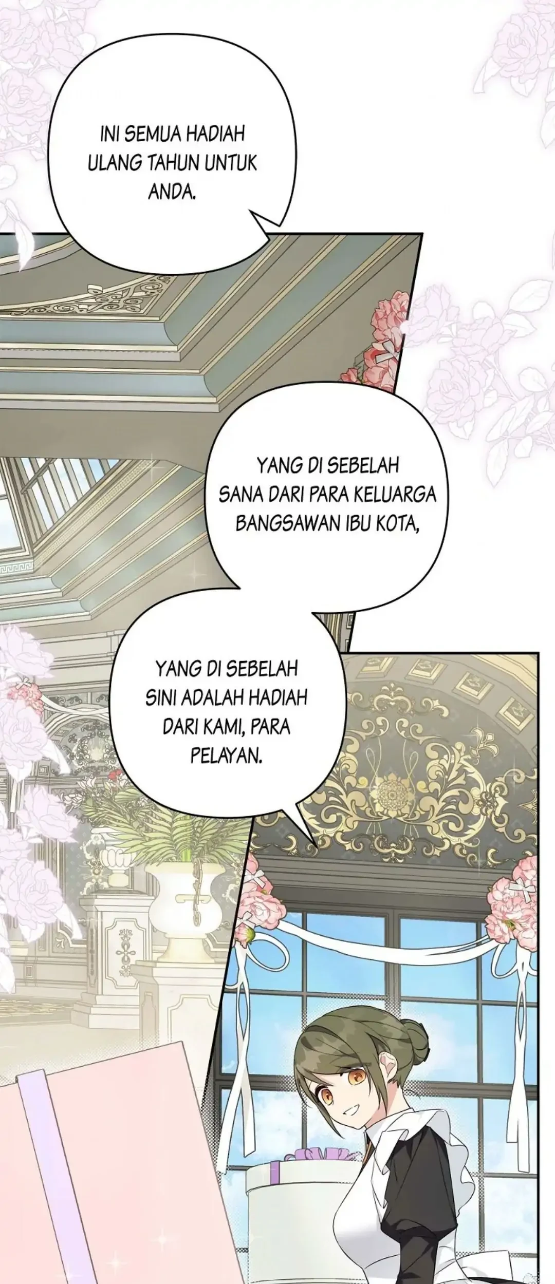 Chapter 32 - halaman 75