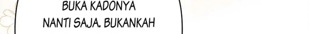 Chapter 32 - halaman 79