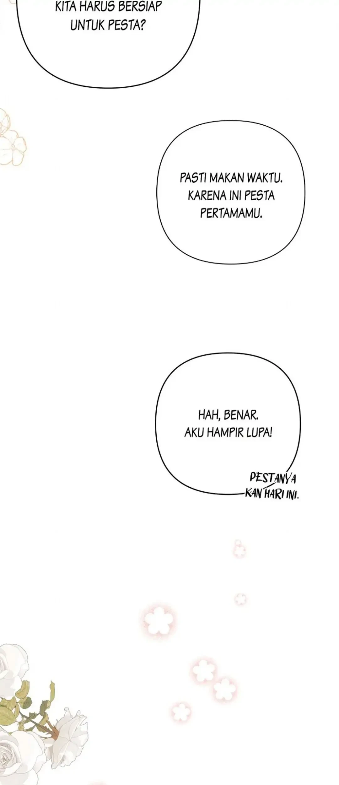 Chapter 32 - halaman 80