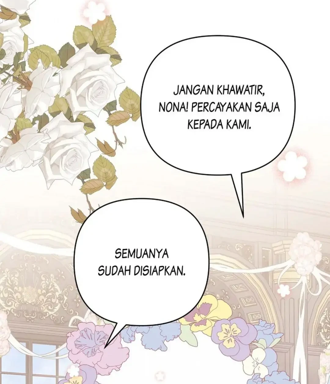Chapter 32 - halaman 81
