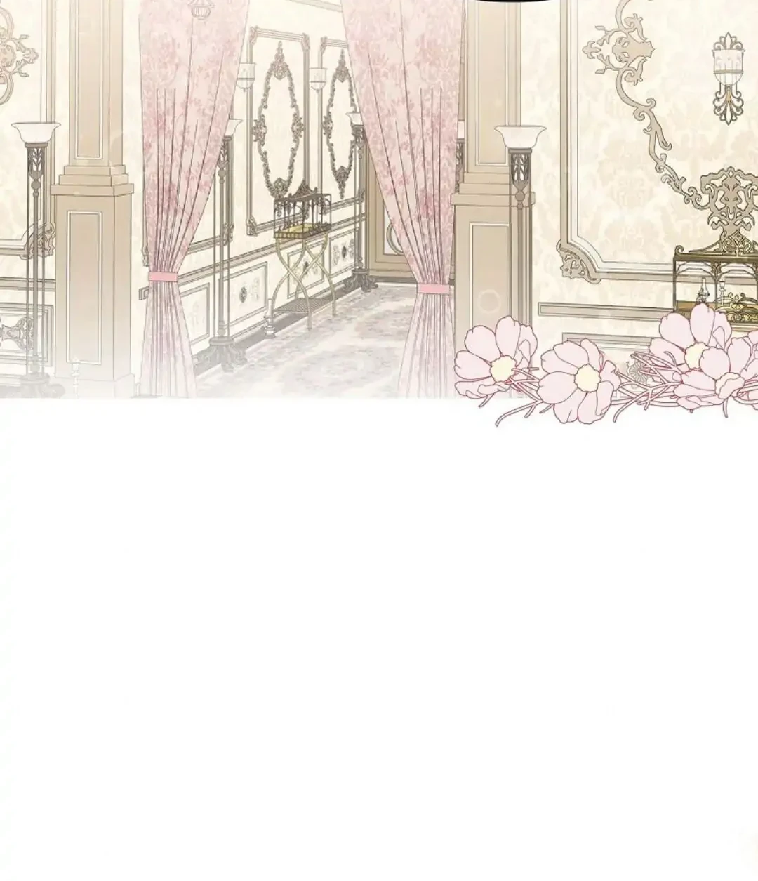 Chapter 32 - halaman 83