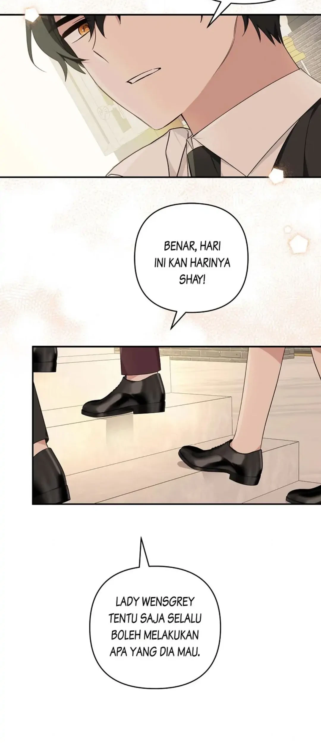Chapter 32 - halaman 89