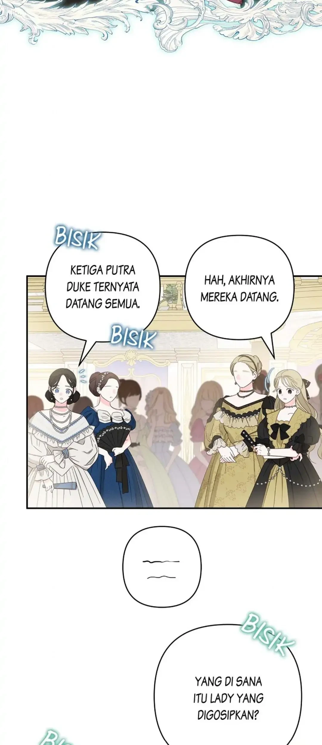 Chapter 32 - halaman 94