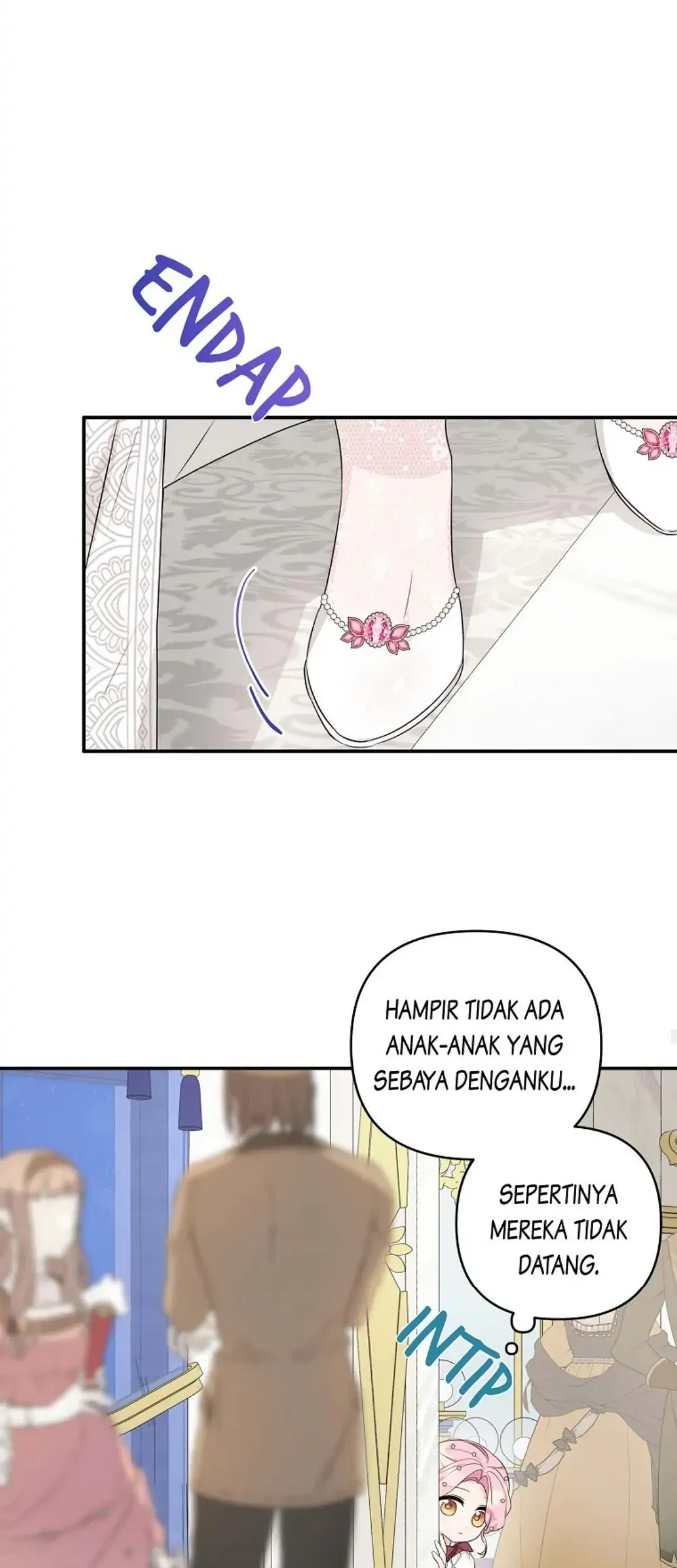 Chapter 33 - halaman 71
