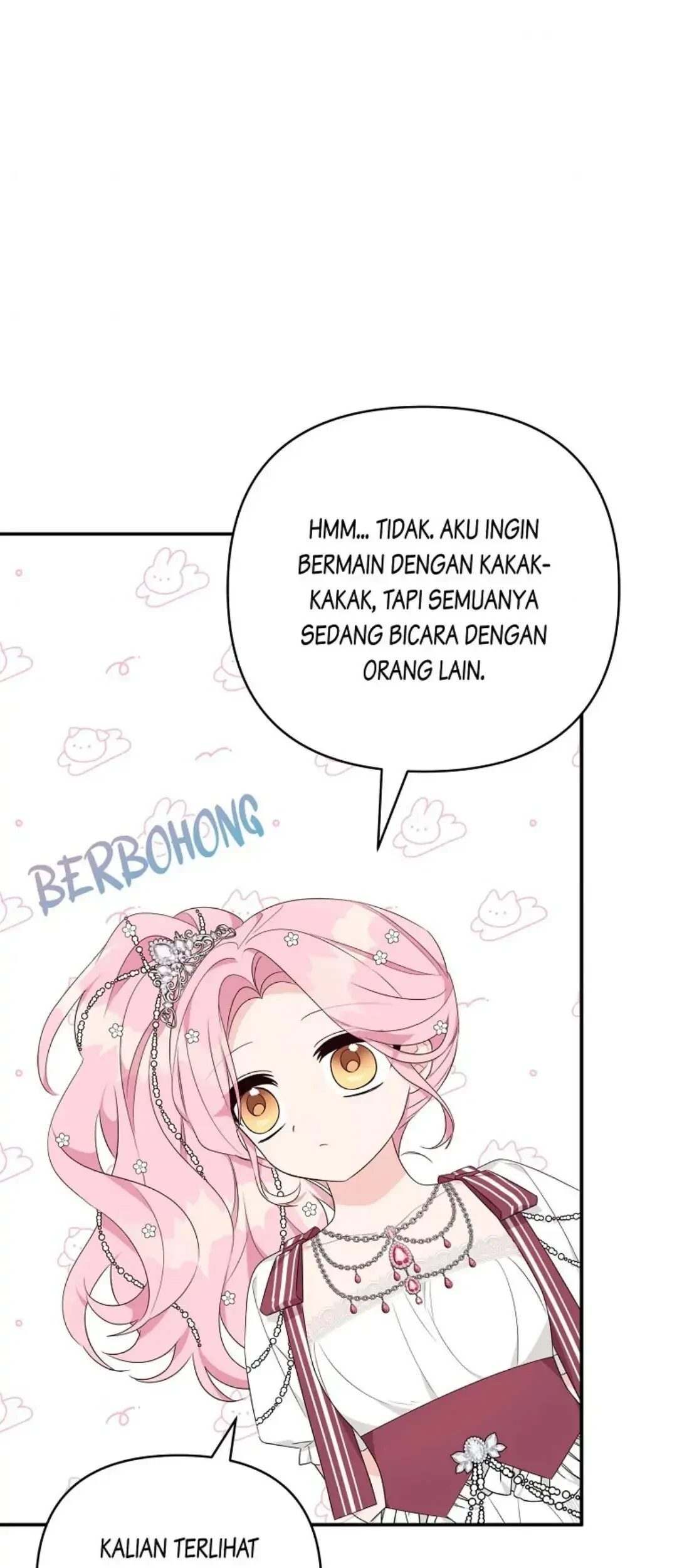 Chapter 33 - halaman 77