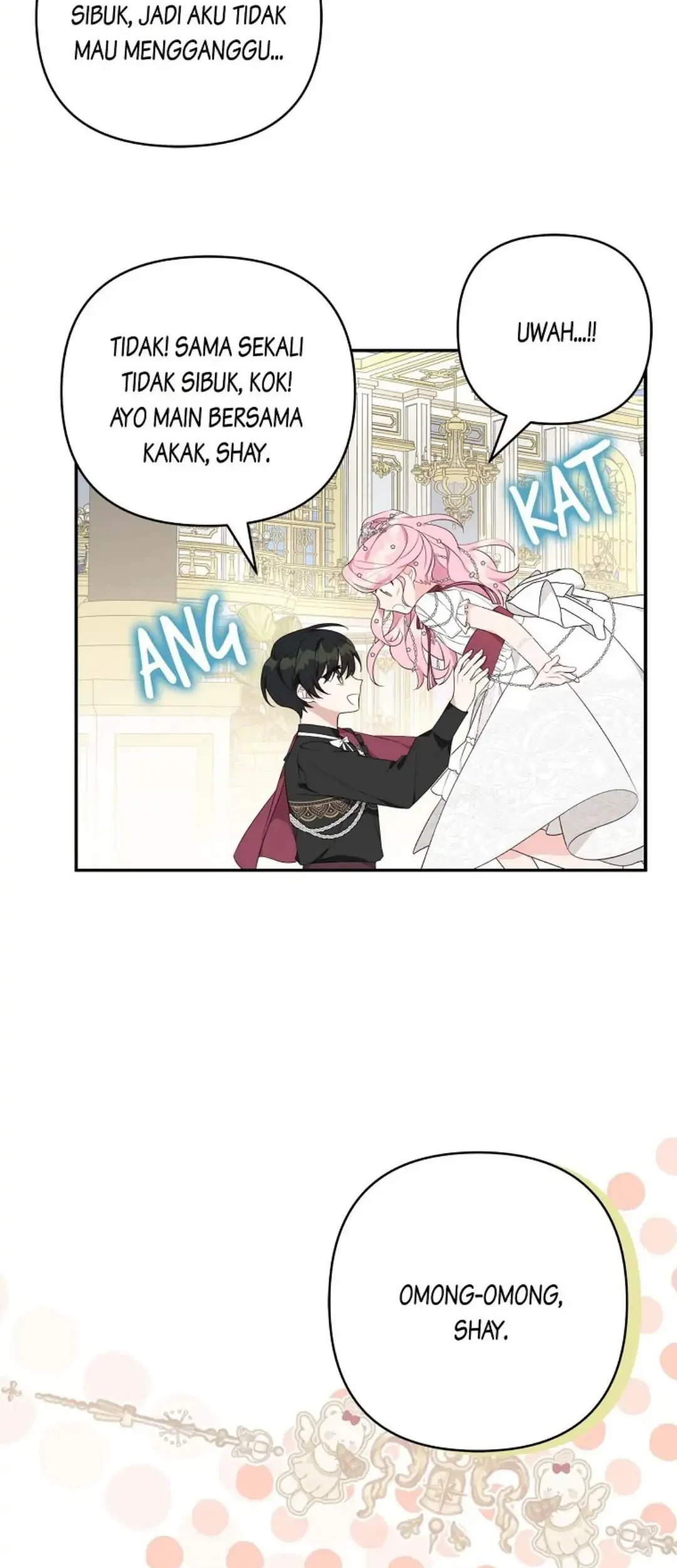 Chapter 33 - halaman 78
