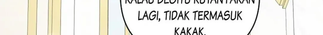 Chapter 33 - halaman 82