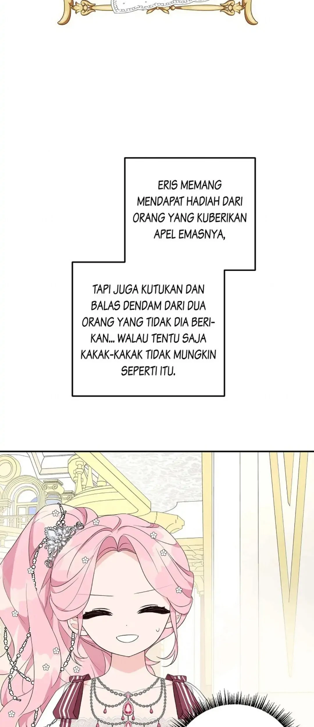 Chapter 33 - halaman 87