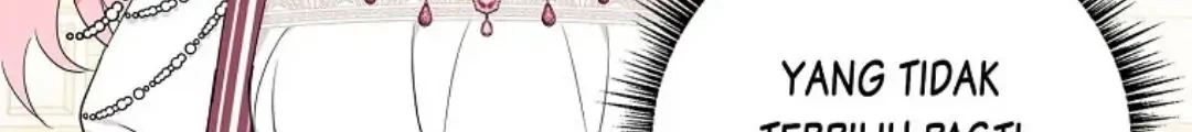 Chapter 33 - halaman 88