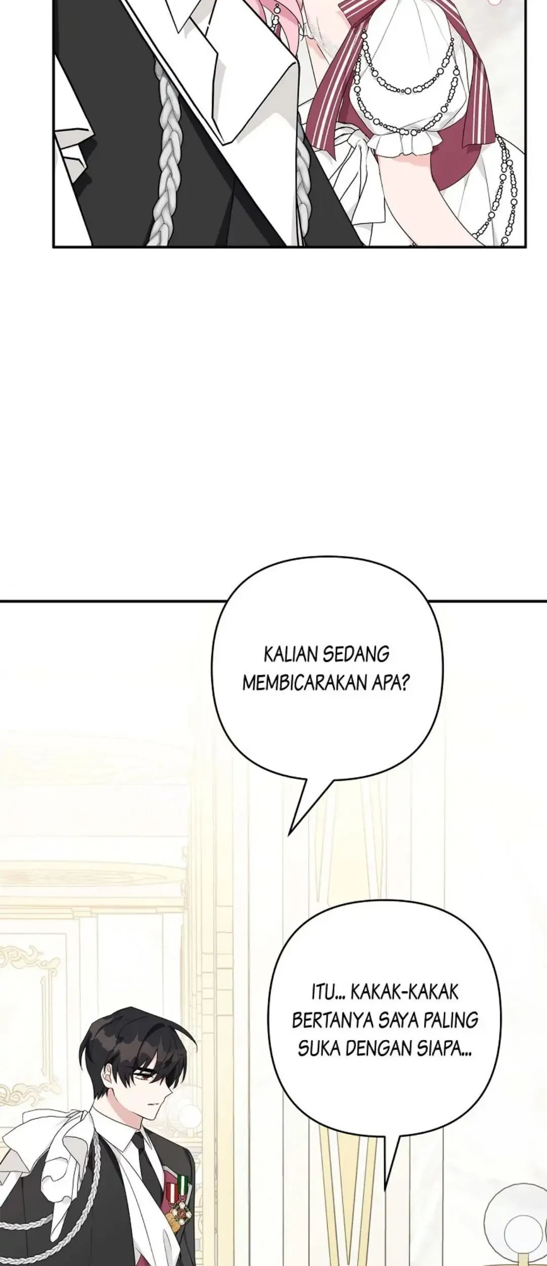 Chapter 33 - halaman 93