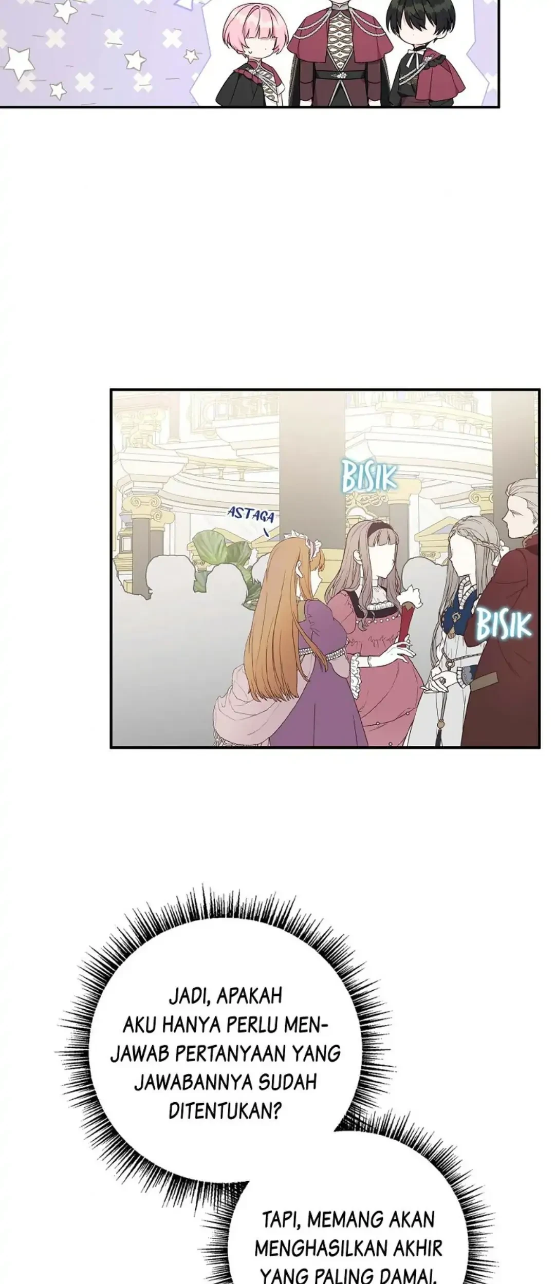 Chapter 33 - halaman 98