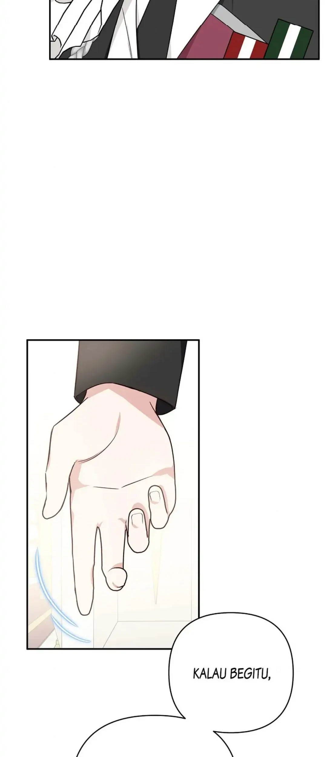 Chapter 33 - halaman 102