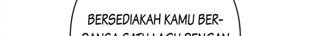 Chapter 33 - halaman 103