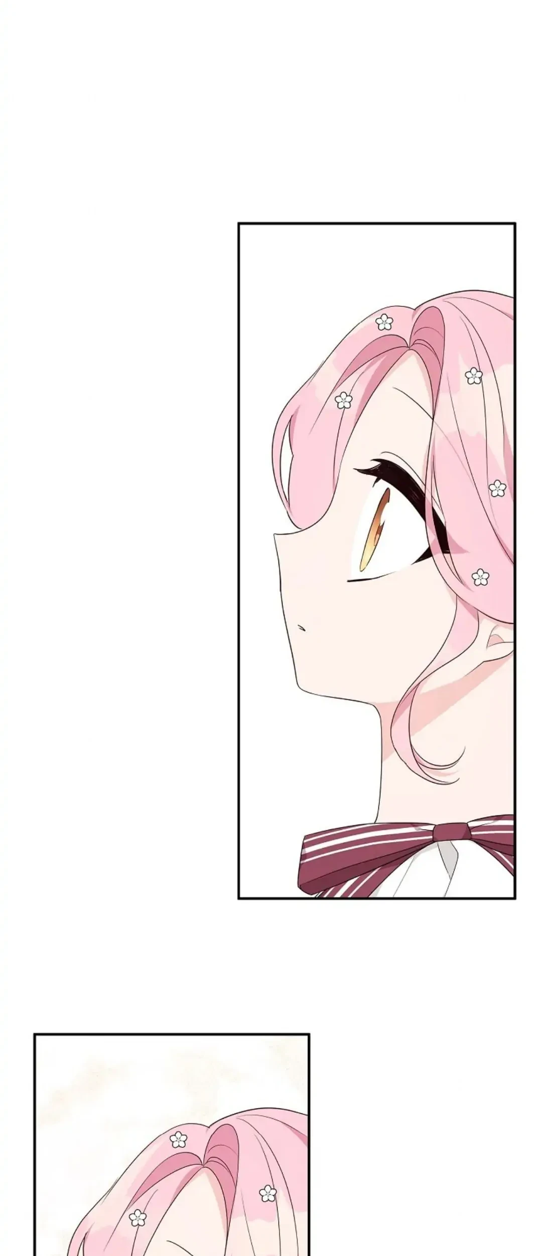 Chapter 33 - halaman 105