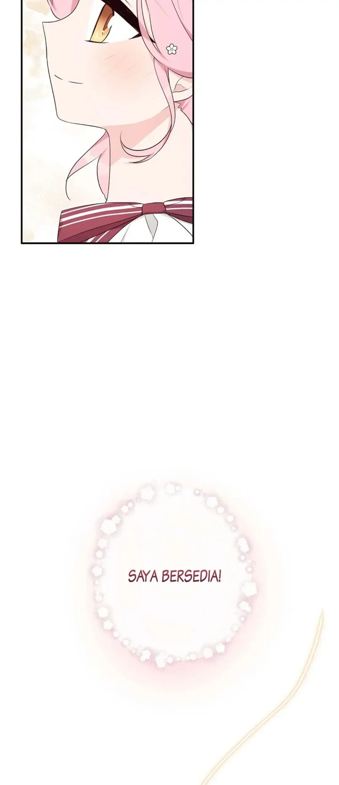 Chapter 33 - halaman 107