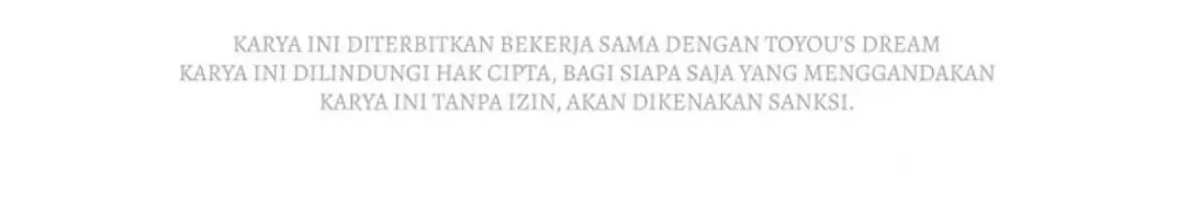 Chapter 33 - halaman 112