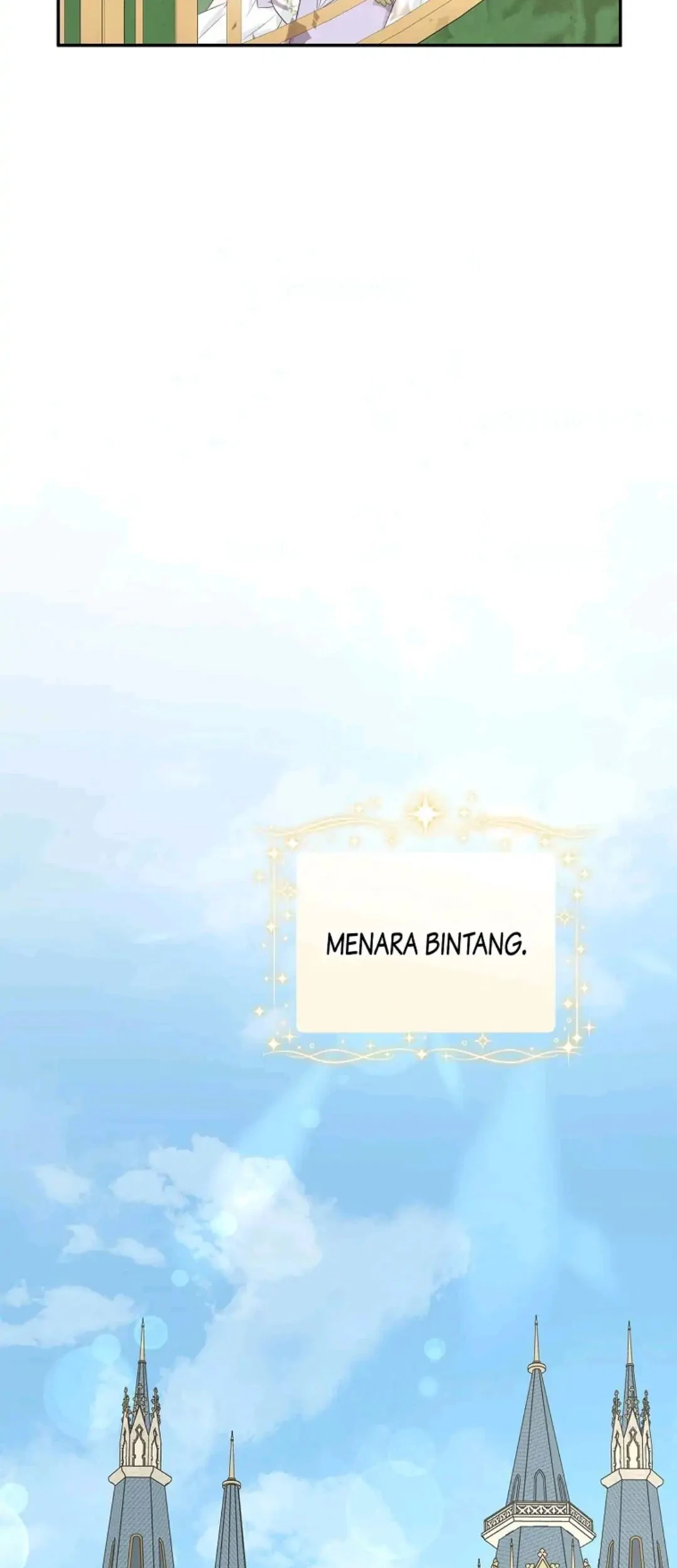 Chapter 34 - halaman 85