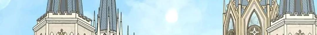 Chapter 34 - halaman 86