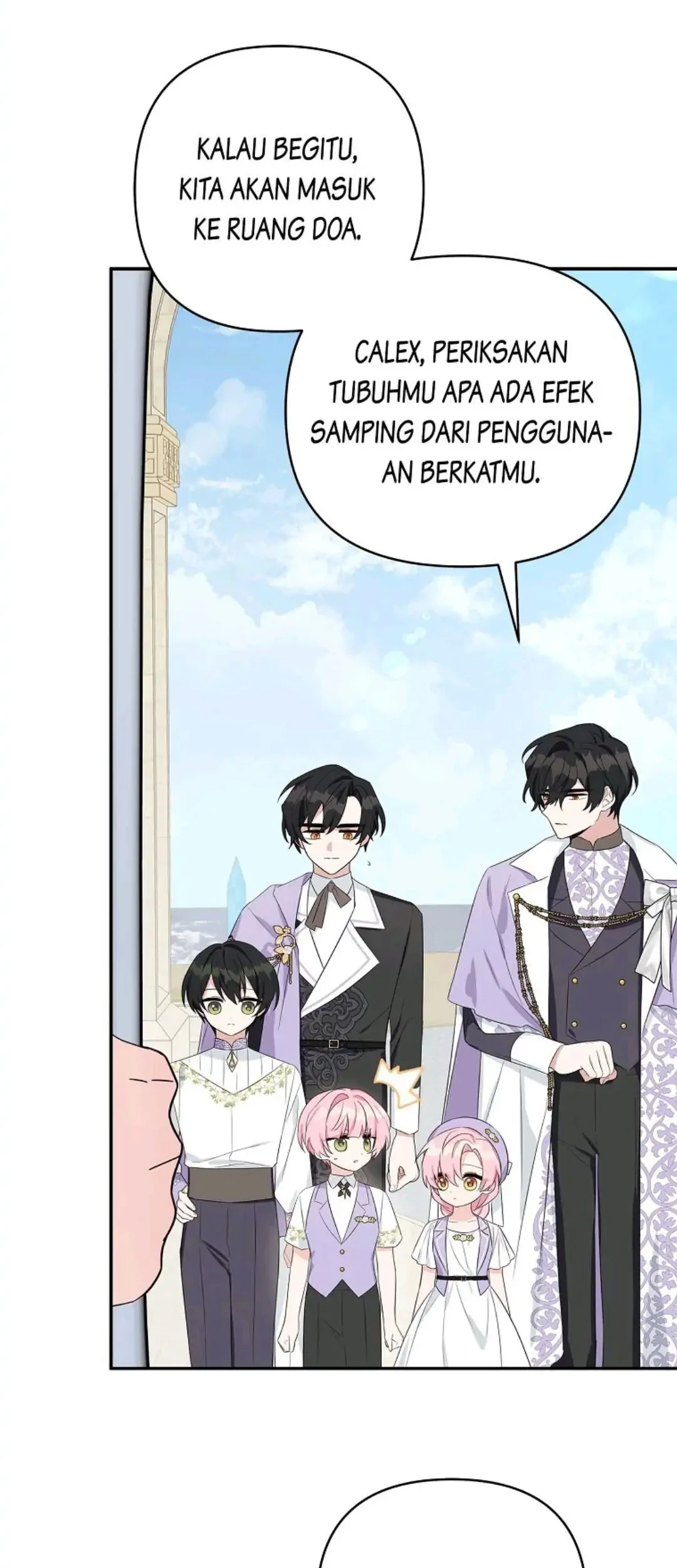 Chapter 34 - halaman 88