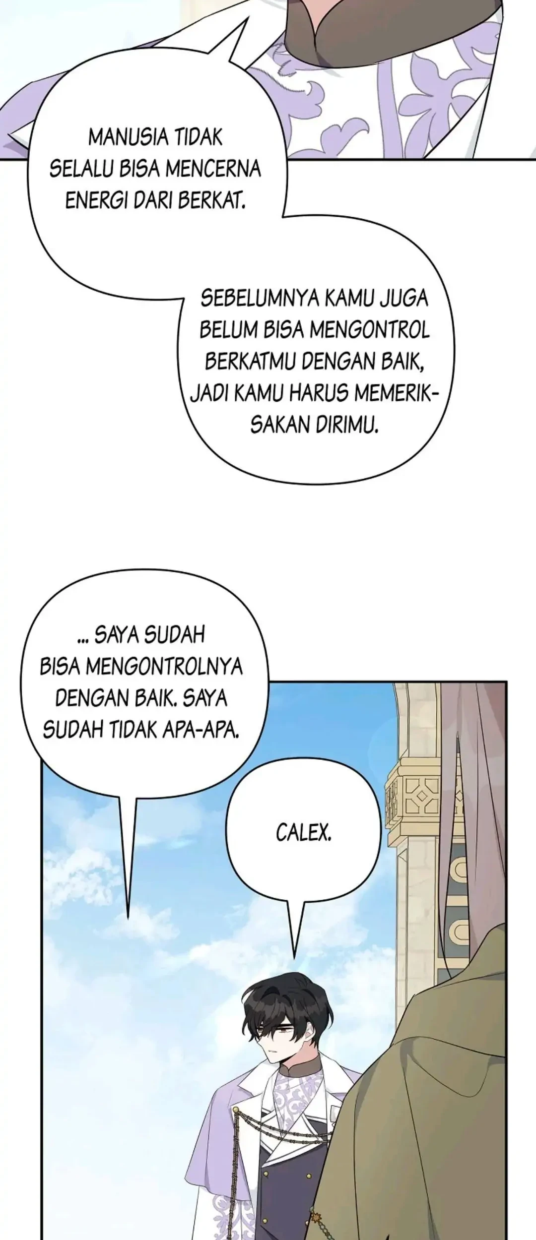 Chapter 34 - halaman 91