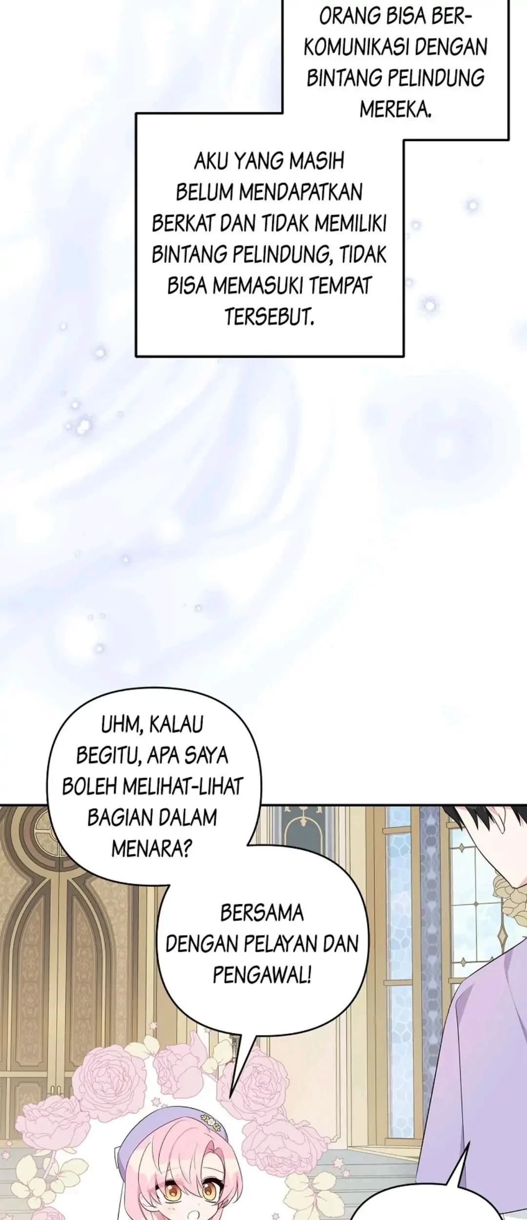 Chapter 34 - halaman 99