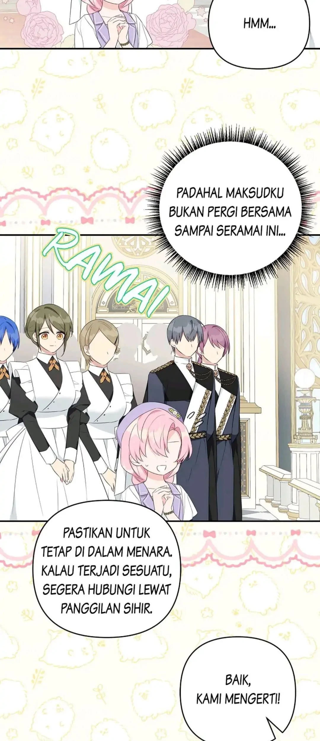 Chapter 34 - halaman 100