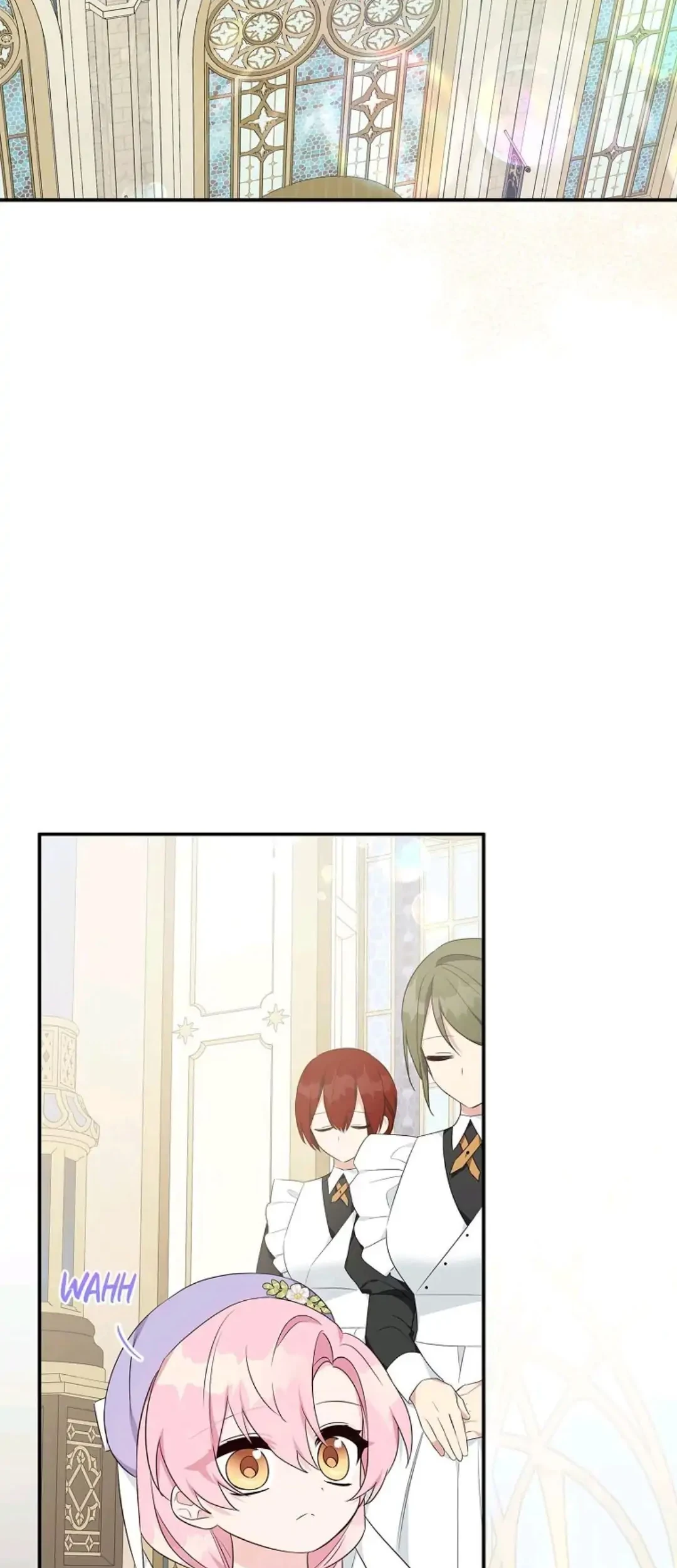 Chapter 34 - halaman 103