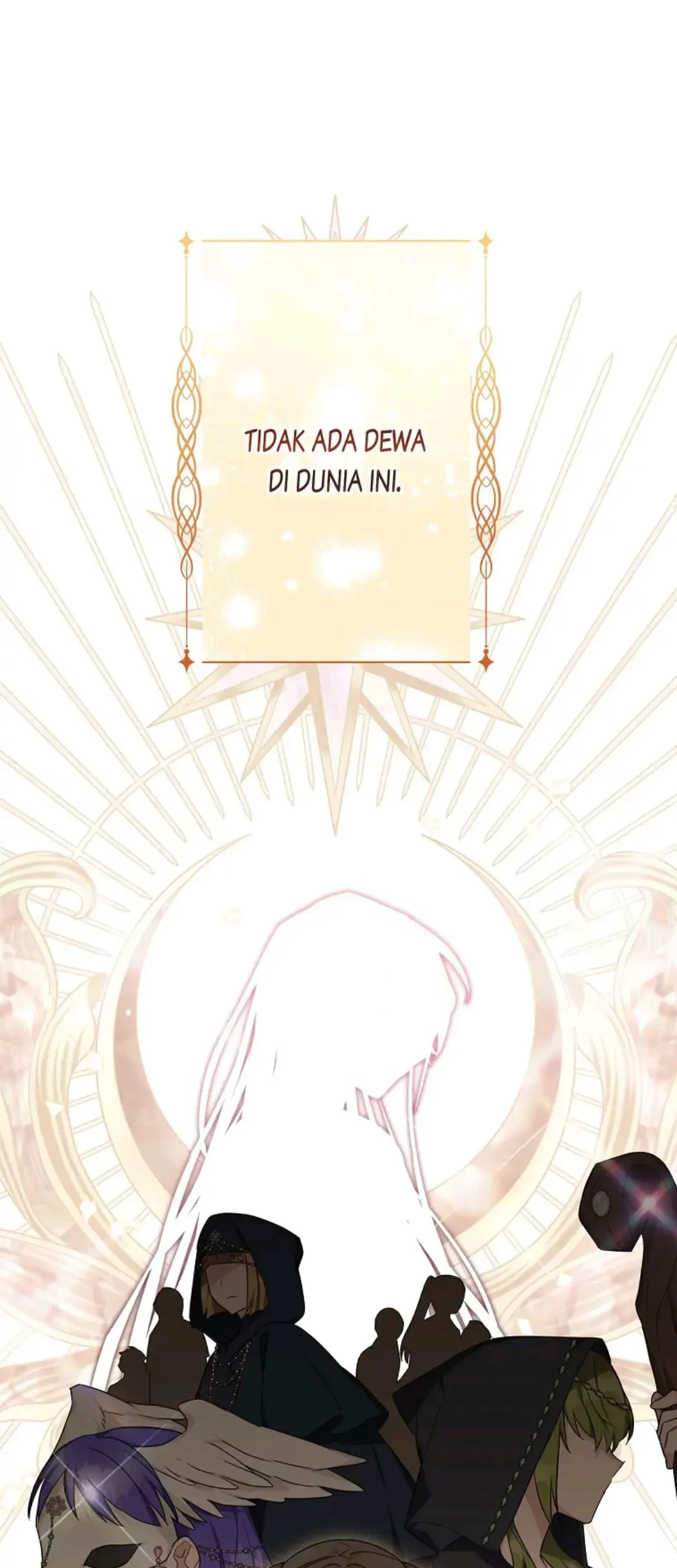 Chapter 34 - halaman 114