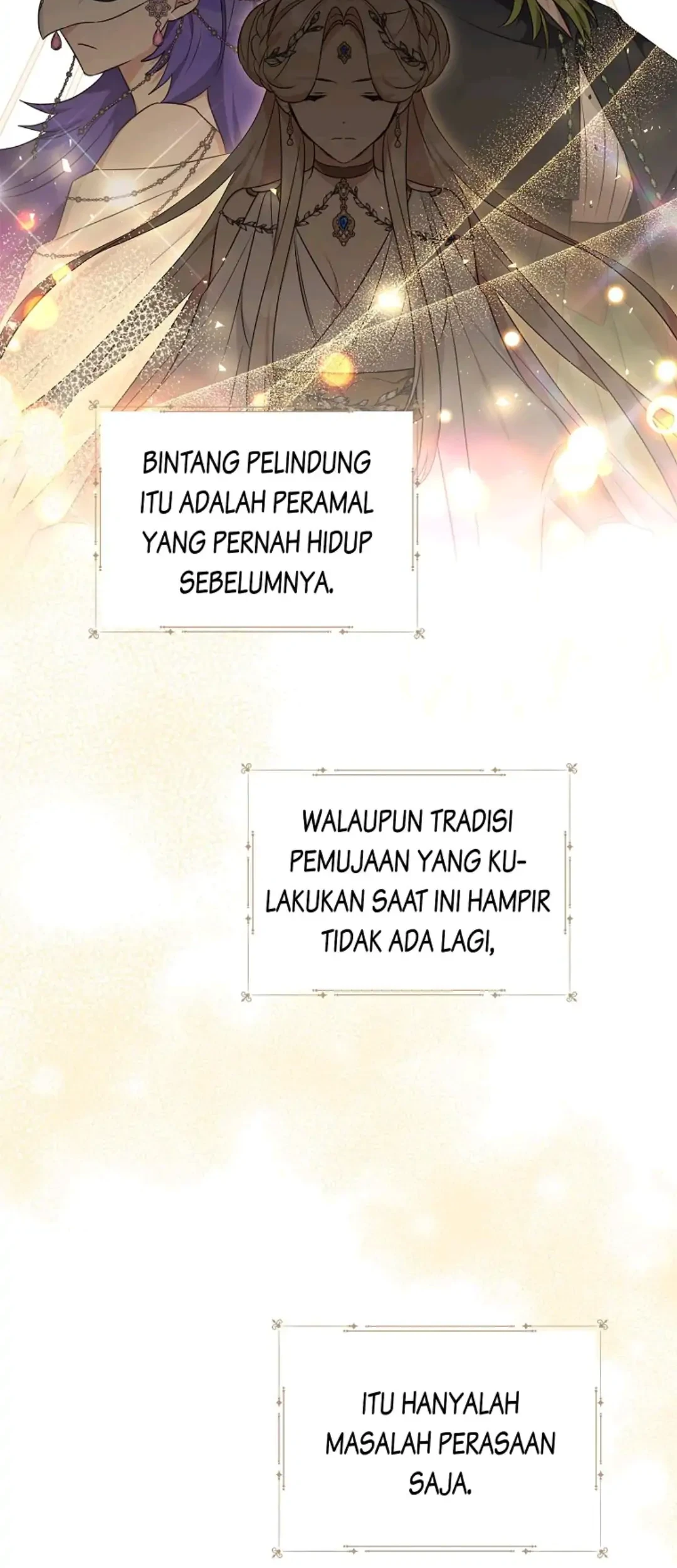 Chapter 34 - halaman 115