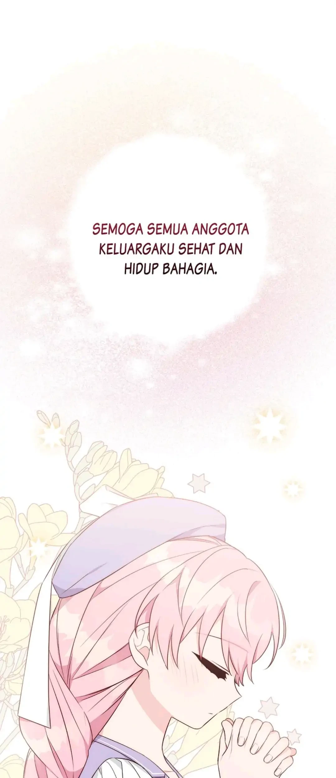 Chapter 34 - halaman 117
