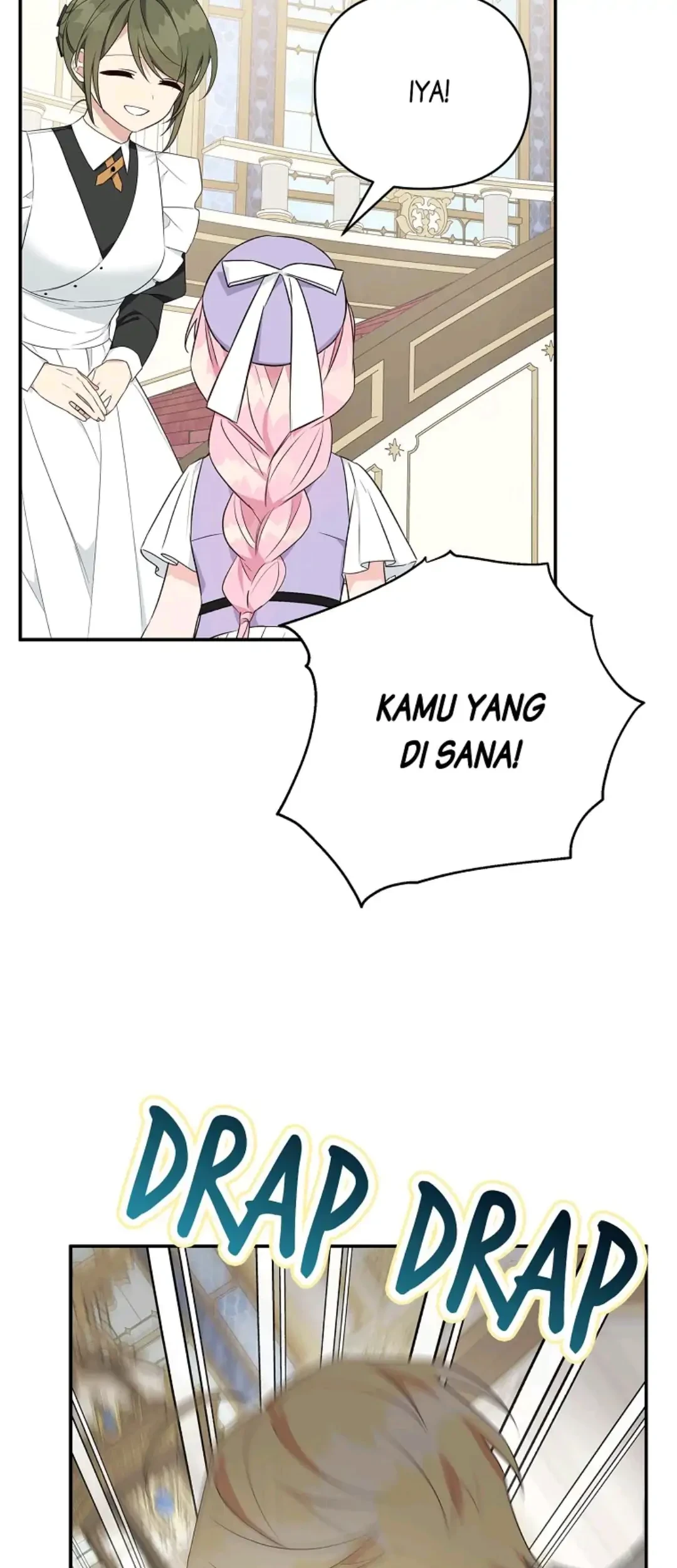 Chapter 34 - halaman 120