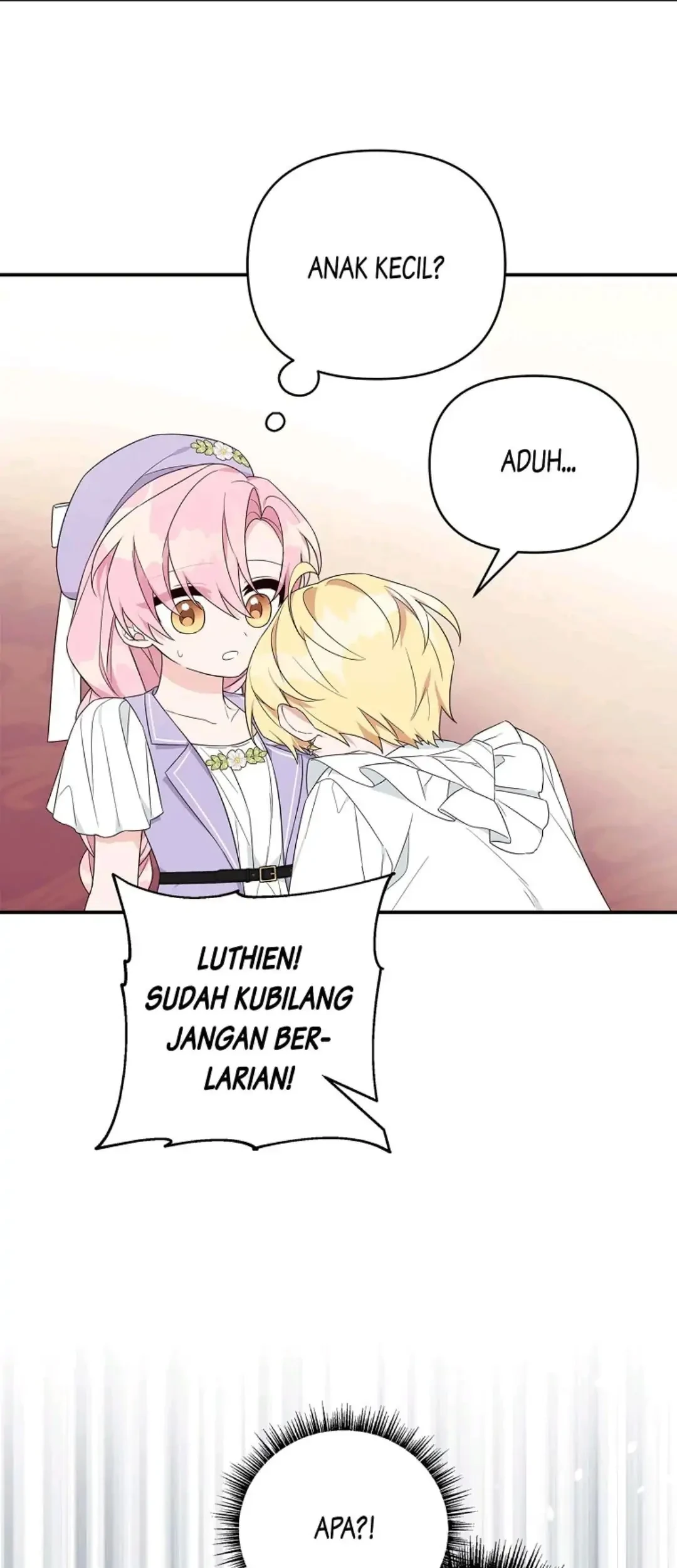 Chapter 34 - halaman 127