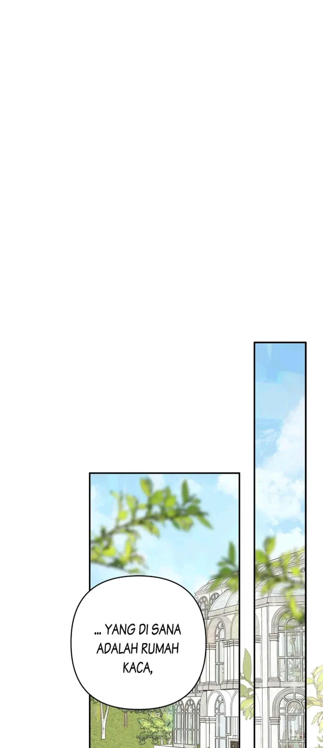 Chapter 35 - halaman 65