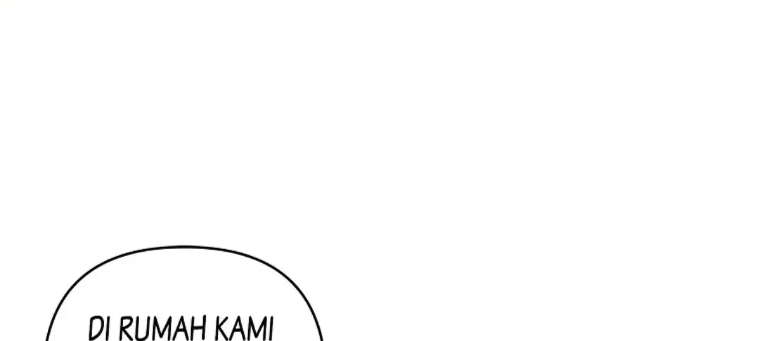 Chapter 35 - halaman 69