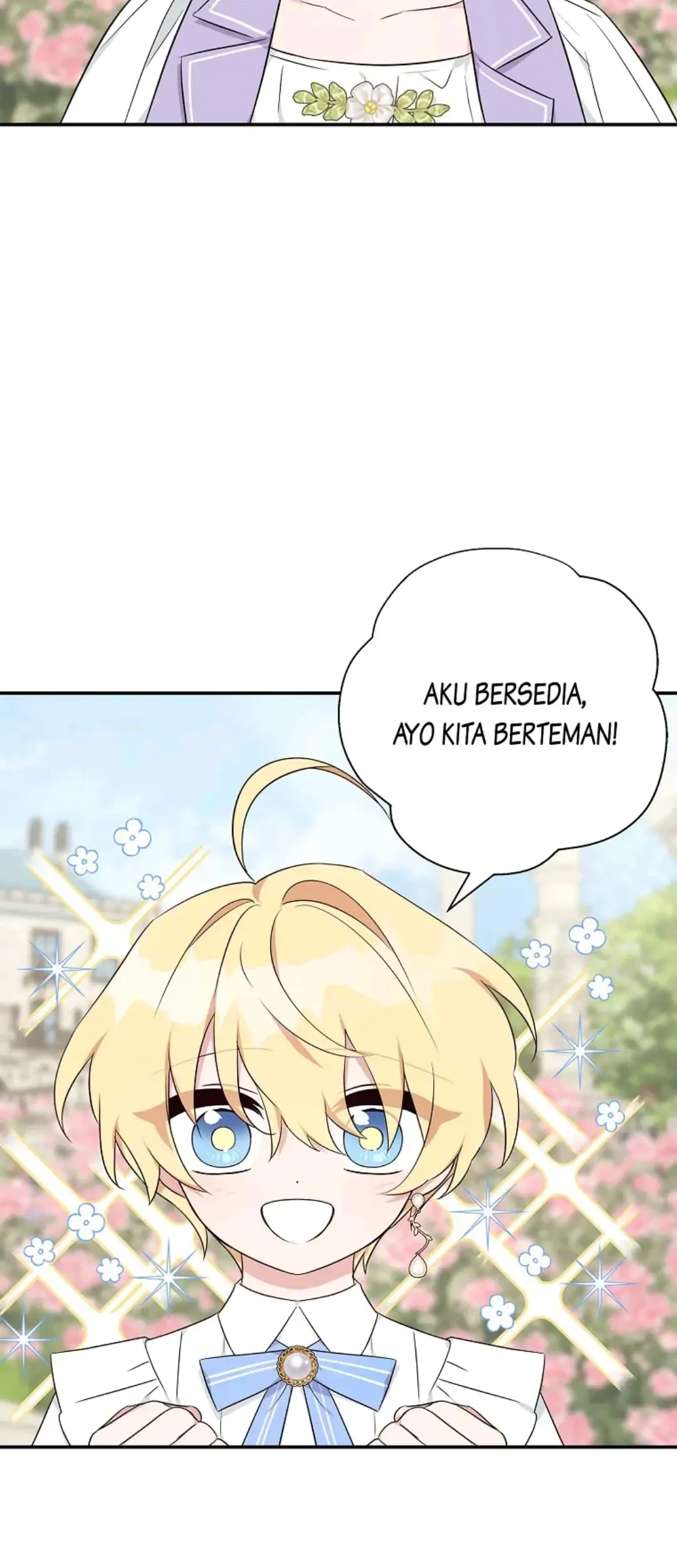 Chapter 35 - halaman 75