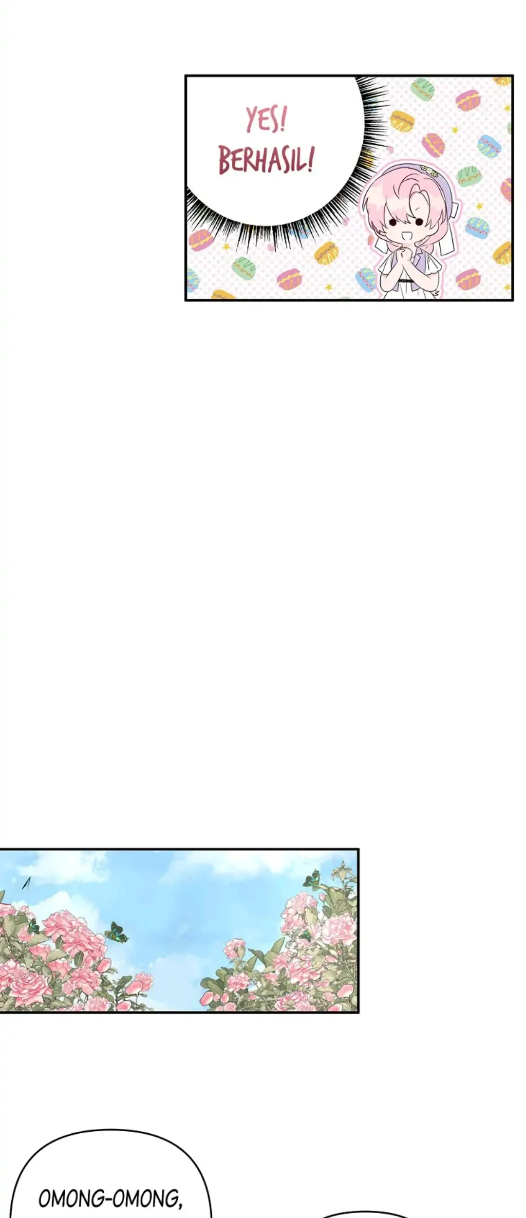 Chapter 35 - halaman 76