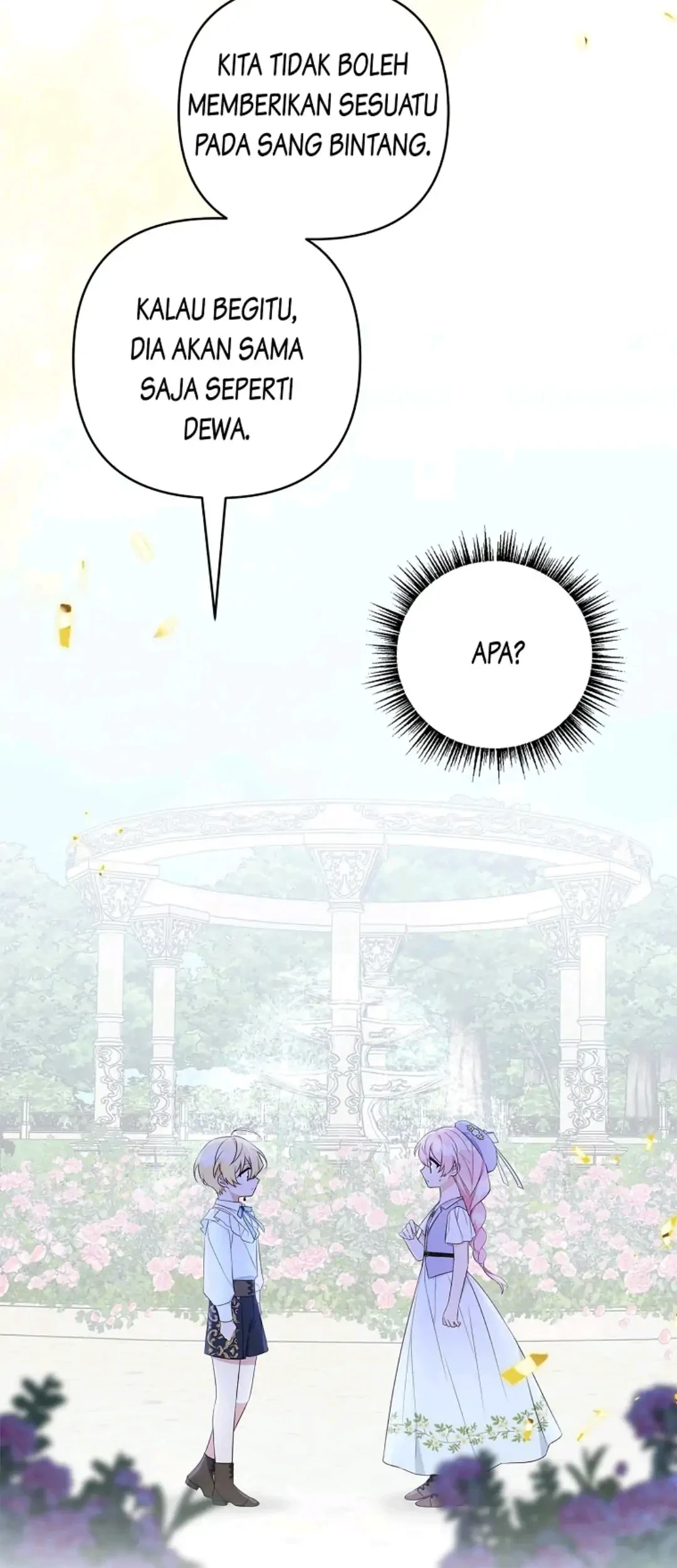 Chapter 35 - halaman 82