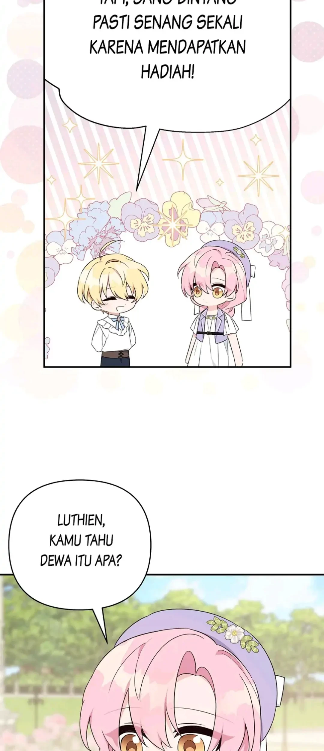 Chapter 35 - halaman 85